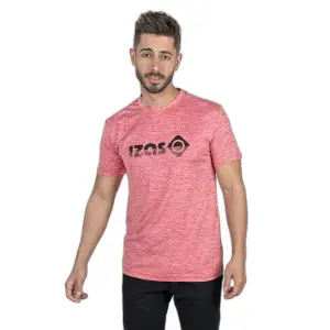 Maillot Izas Harper image-1