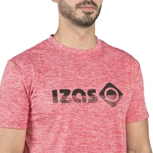 Maillot Izas Harper image-6