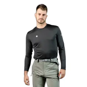 Maillot manches longues Izas Creus image-1