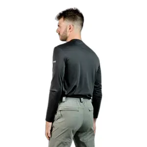 Maillot manches longues Izas Creus image-3