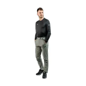Maillot manches longues Izas Creus image-4