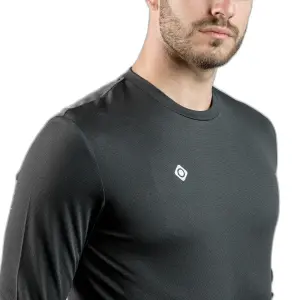 Maillot manches longues Izas Creus image-5