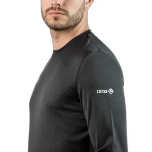 Maillot manches longues Izas Creus image-6