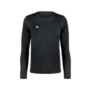 Maillot manches longues Izas Creus image-0