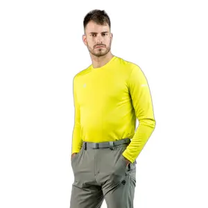 Maillot manches longues Izas Creus image-2