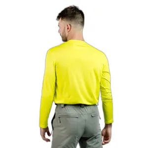 Maillot manches longues Izas Creus image-4