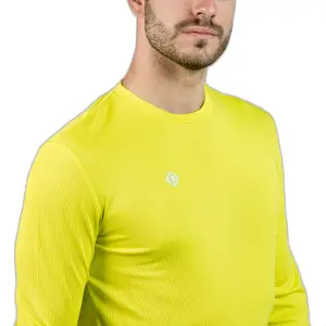 Maillot manches longues Izas Creus image-5