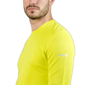 Maillot manches longues Izas Creus image-6