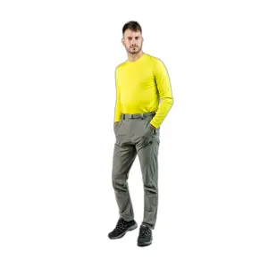 Maillot manches longues Izas Creus image-3