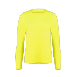 Maillot manches longues Izas Creus image-0