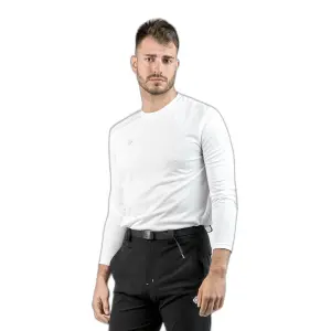 Maillot manches longues Izas Creus image-2