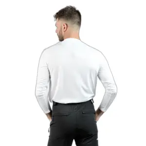 Maillot manches longues Izas Creus image-4
