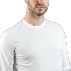 Maillot manches longues Izas Creus image-5