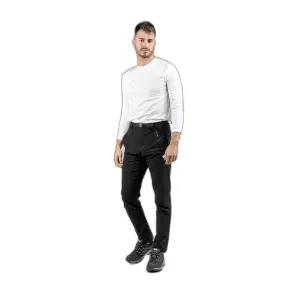 Maillot manches longues Izas Creus image-3