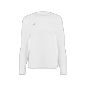 Maillot manches longues Izas Creus image-0