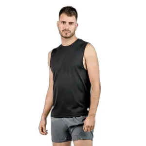 Débardeur Izas Creus TT image-1