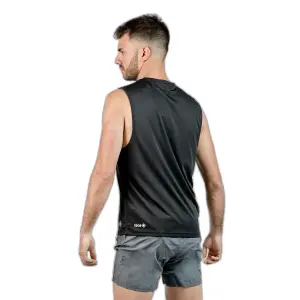 Débardeur Izas Creus TT image-4