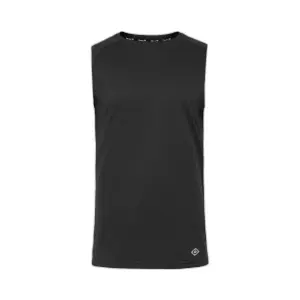 Débardeur Izas Creus TT image-0