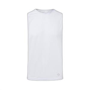 imstb01863wh-tanktop-izas-creus-tt-weiss