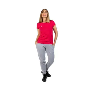 Women's T-shirt Izas Creus image-1