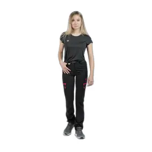 T-shirt femme Izas Creus image-2