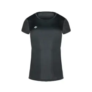 T-shirt femme Izas Creus image-0