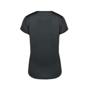 T-shirt femme Izas Creus image-4