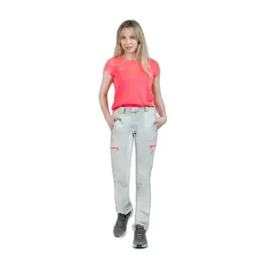 T-shirt femme Izas Creus image-1
