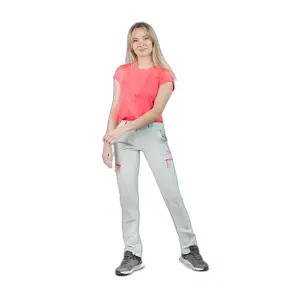 T-shirt femme Izas Creus image-2