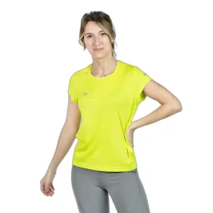 T-shirt femme Izas Creus image-0