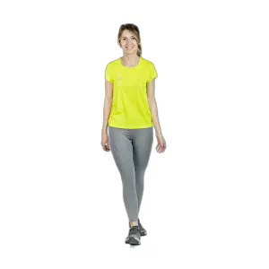 T-shirt femme Izas Creus image-2