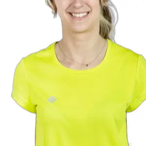 T-shirt femme Izas Creus image-4