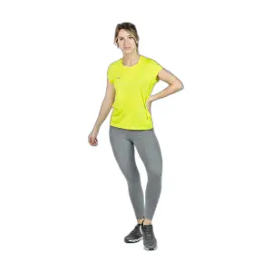 T-shirt femme Izas Creus image-1
