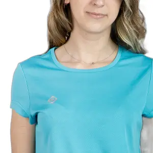 T-shirt femme Izas Creus image-4