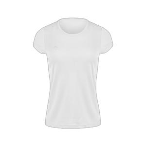 imstb01901wh-camiseta-de-mujer-izas-creus-blanco