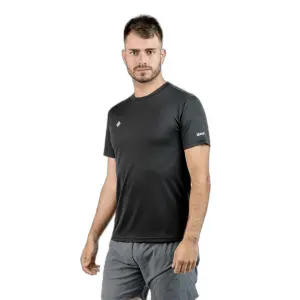 Maillot ultra-respirant Izas Creus image-3