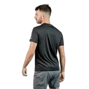 Maillot ultra-respirant Izas Creus image-2