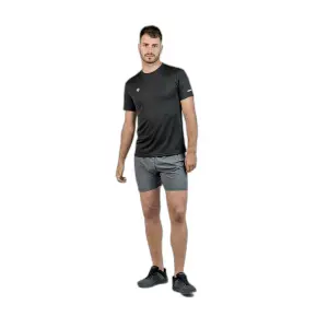 Maillot ultra-respirant Izas Creus image-1