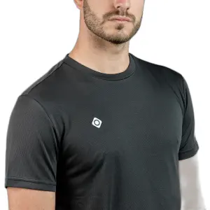 Maillot ultra-respirant Izas Creus image-5