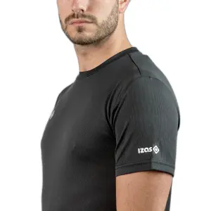 Maillot ultra-respirant Izas Creus image-6