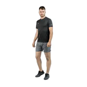 Maillot ultra-respirant Izas Creus image-4