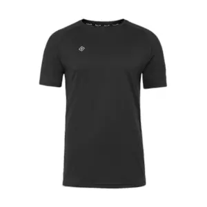 Maillot ultra-respirant Izas Creus image-0