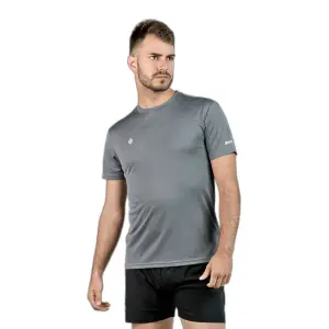 Maillot ultra-respirant Izas Creus image-0