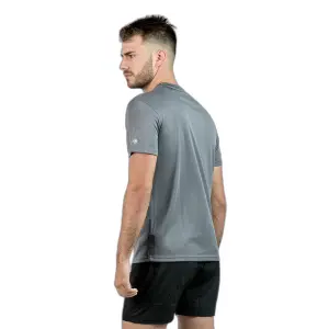 Maillot ultra-respirant Izas Creus image-2