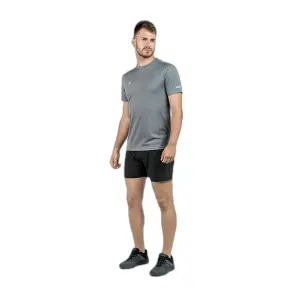 Maillot ultra-respirant Izas Creus image-1
