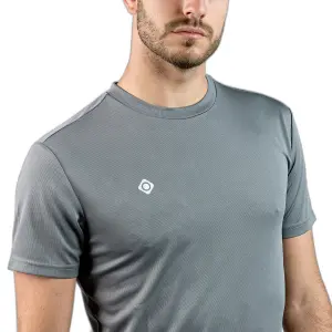 Maillot ultra-respirant Izas Creus image-3