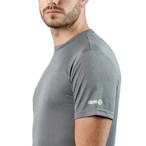 Maillot ultra-respirant Izas Creus image-4