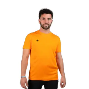 T-shirt Izas Creus image-0