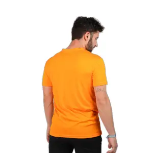 T-shirt Izas Creus image-2