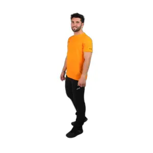 T-shirt Izas Creus image-1